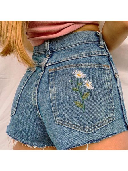 shorts casual high waist straight jeans shorts summer pockets loose female blue denim shorts ladies high street bottoms women 2022, White;black
shorts casual high waist straight jeans shorts summer pockets loose female blue denim shorts ladies high street bottoms women 2022, White;black