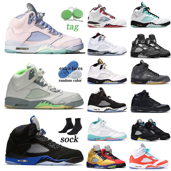 jumpman 5 basketball shoes mens women unc 5 eur36-47 what the island green michigan se oregon off noir aqua green bean easter burgundy ragin
jumpman 5 basketball shoes mens women unc 5 eur36-47 what the island green michigan se oregon off noir aqua green bean easter burgundy ragin