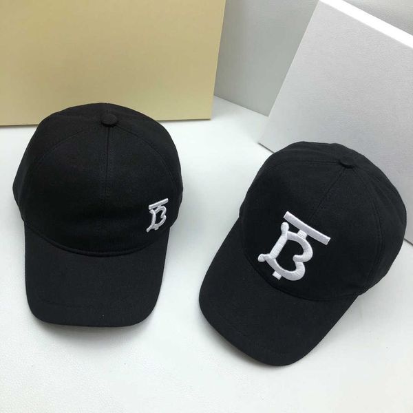 mens baseball cap designer hat fitted strawberry caps street casquette adjustable dome with letter embroidered shading fashion hats 56-60cm, Blue;gray
mens baseball cap designer hat fitted strawberry caps street casquette adjustable dome with letter embroidered shading fashion hats 56-60cm, Blue;gray