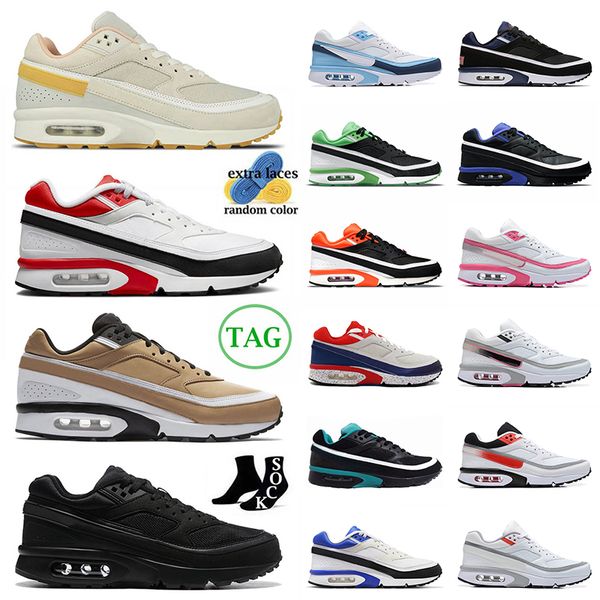 authentic bw men women running shoes triple black vachetta tan light yellow sports red flax los angeles persian violet midnight navy trainer
authentic bw men women running shoes triple black vachetta tan light yellow sports red flax los angeles persian violet midnight navy trainer