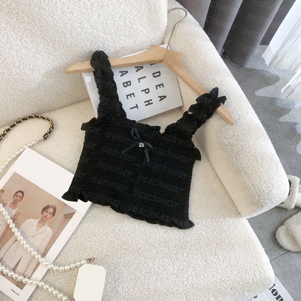 shiny rhinestone tanks women cropped summer strap breathable t shirt, White 
shiny rhinestone tanks women cropped summer strap breathable t shirt, White