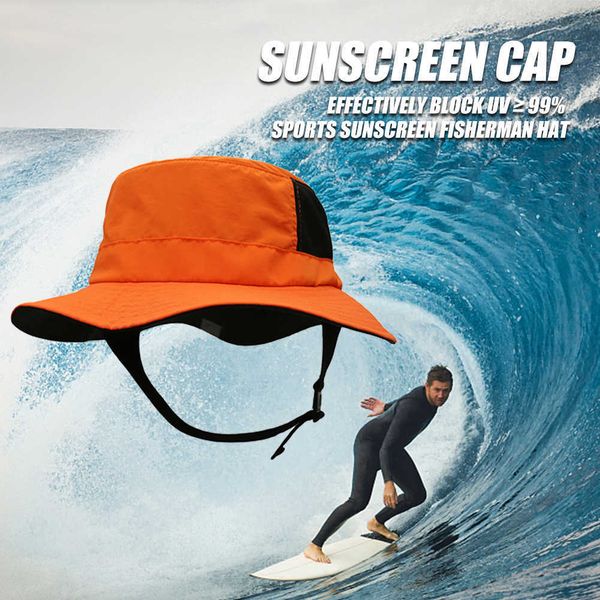 outdoor hats fishing hiking cap breathable mountaineering cap portable foldable comforable windproof quickdrying for outdoor sport j230502, Black;white
outdoor hats fishing hiking cap breathable mountaineering cap portable foldable comforable windproof quickdrying for outdoor sport j230502, Black;white