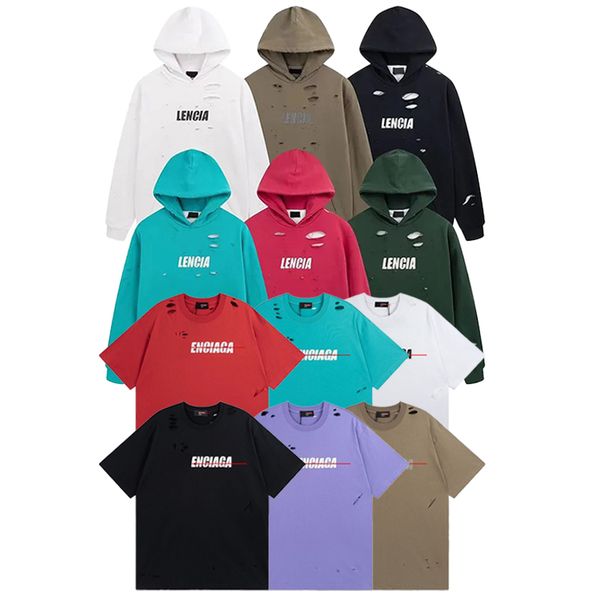 designer mens women plus size tees t shirts short sleeve paris family t-shirt casual swimming shorts pants brand letter balenciga lovers sum, Black;brown
designer mens women plus size tees t shirts short sleeve paris family t-shirt casual swimming shorts pants brand letter balenciga lovers sum, Black;brown
