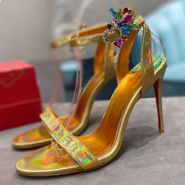 luxury designer new slim high heel rhinestone womens shoes high heel shoes pointed womens shoes 2023 sandals wedding party shoes commuter sh, Black
luxury designer new slim high heel rhinestone womens shoes high heel shoes pointed womens shoes 2023 sandals wedding party shoes commuter sh, Black
