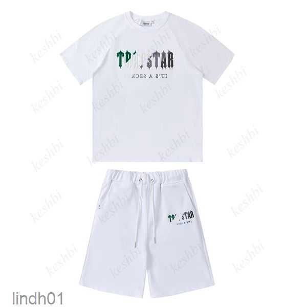 mens t shirt pants piece trapstar sets designer rainbow towel embroidery decoding tshirts men's black white round neck t-shirt ucgp, White;black
mens t shirt pants piece trapstar sets designer rainbow towel embroidery decoding tshirts men's black white round neck t-shirt ucgp, White;black