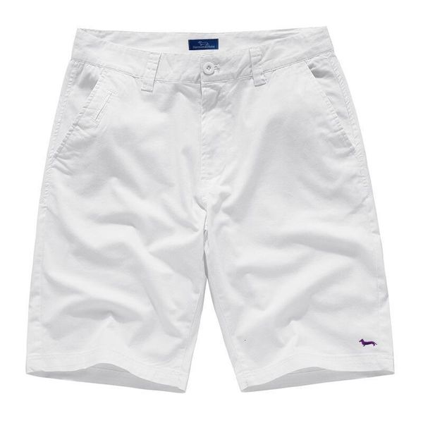 men's shorts summer brand harmont casual men shorts solid 100%cotton bermuda masculina outwear breathable short baline 230503, White;black
men's shorts summer brand harmont casual men shorts solid 100%cotton bermuda masculina outwear breathable short baline 230503, White;black