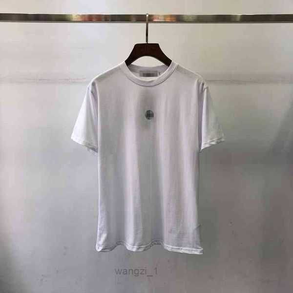 shirts stone summer island fashion designer luxury embroidery shirt clothing short sleeved 6 izo0 izo0, White;black
shirts stone summer island fashion designer luxury embroidery shirt clothing short sleeved 6 izo0 izo0, White;black