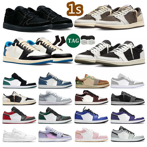 designer 1 low basketball shoes outdoor men women 1s lows olive reverse black phantom mocha concord wolf grey true blue bred mens trainers f
designer 1 low basketball shoes outdoor men women 1s lows olive reverse black phantom mocha concord wolf grey true blue bred mens trainers f