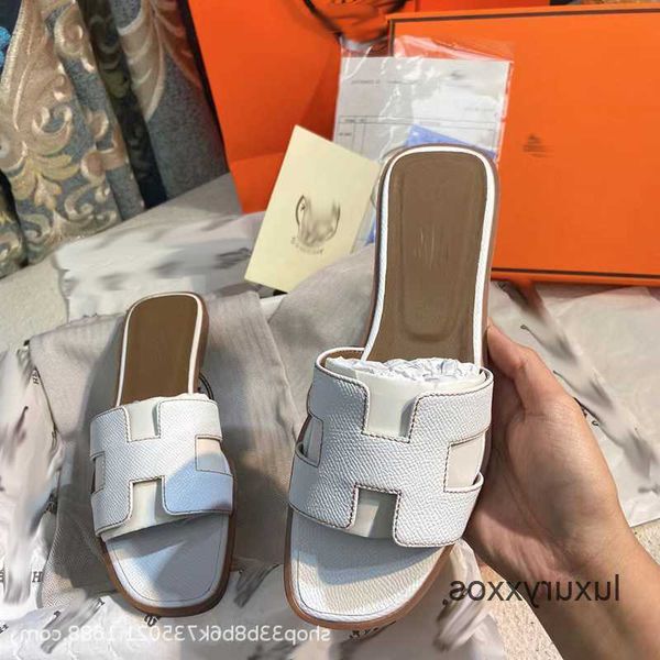 oran hermz summer 2023 slipper flats sandal woman women's outwear beach large sandals shoe candy leather orans mbx7
oran hermz summer 2023 slipper flats sandal woman women's outwear beach large sandals shoe candy leather orans mbx7