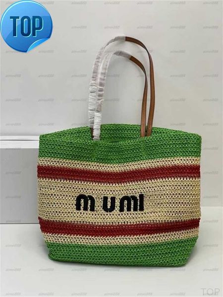 celebrity catwalk models straw bag latest design simple and practical designers womens handbags purses 2021 is specially designed for yo
celebrity catwalk models straw bag latest design simple and practical designers womens handbags purses 2021 is specially designed for yo