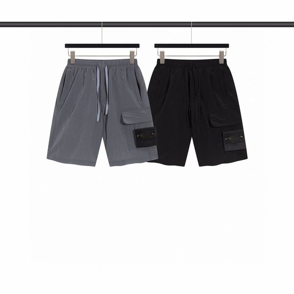designer brand men's shorts beach pants sports casual letters summer trend breathable short pants#1, White;black
designer brand men's shorts beach pants sports casual letters summer trend breathable short pants#1, White;black