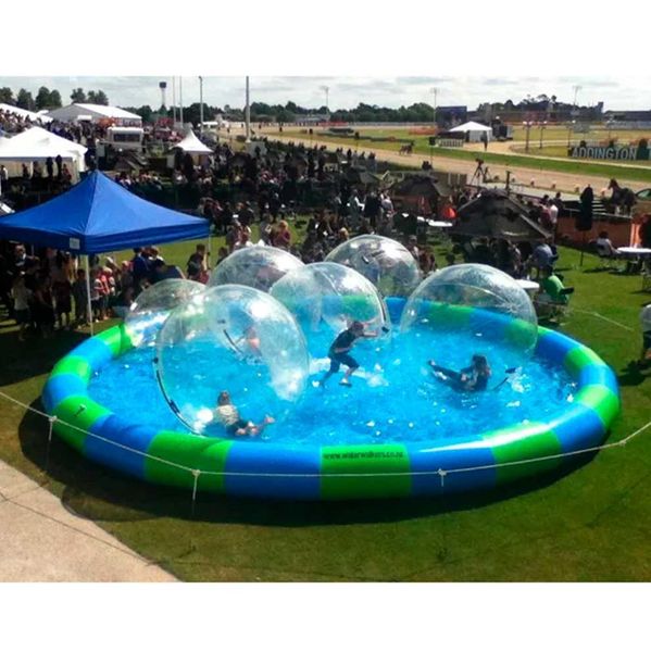 5mx0.6m round large colorful inflatable swimming pool for summer water walking balls fishing zorb balls games
5mx0.6m round large colorful inflatable swimming pool for summer water walking balls fishing zorb balls games
