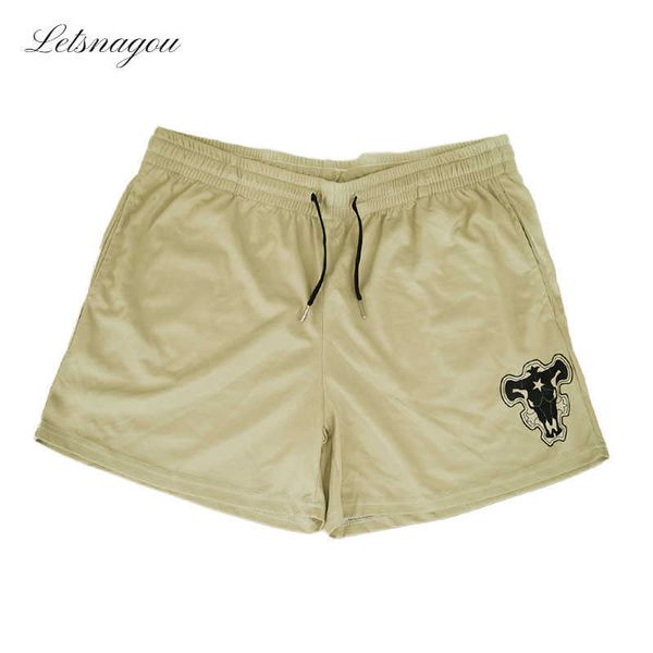 men's shorts anime black clover men gym shorts summer bodybuilding jogging fitness running short pant brand fashion training casual sho, White;black
men's shorts anime black clover men gym shorts summer bodybuilding jogging fitness running short pant brand fashion training casual sho, White;black