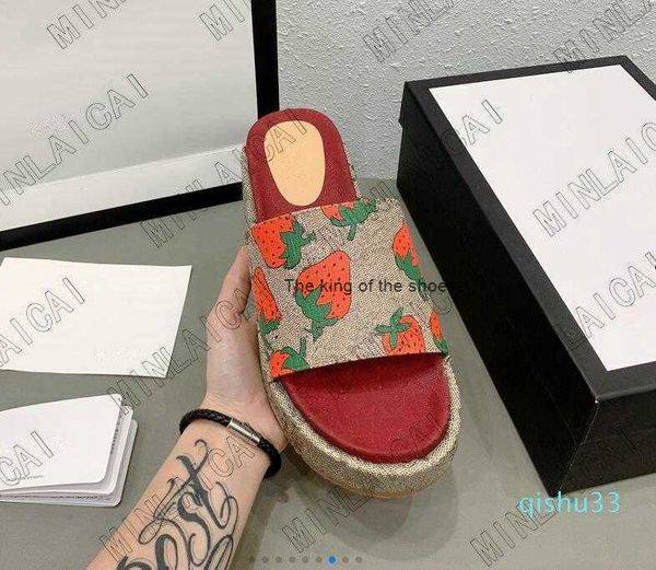 2023 sandals2022 2023ity slipper angelina slipper -jacquard organic denim platform sandal heightening thick soled slides slippers designer s, Black
2023 sandals2022 2023ity slipper angelina slipper -jacquard organic denim platform sandal heightening thick soled slides slippers designer s, Black
