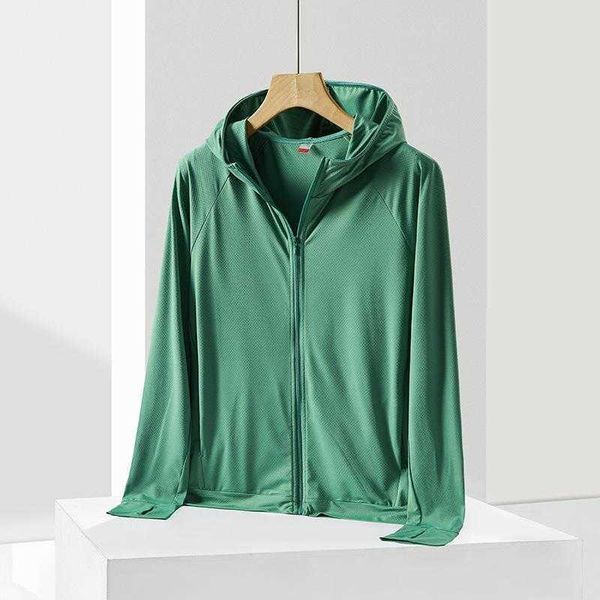 u clothing store summer womens jackets knitted sun protection lightweight, Black;brown
u clothing store summer womens jackets knitted sun protection lightweight, Black;brown