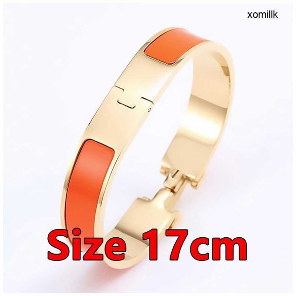 designer bracelet woman bangle h friendship s couple braclets partnerarmband silver bangles for women hand braclet pulsera plata hombre cll, Black
designer bracelet woman bangle h friendship s couple braclets partnerarmband silver bangles for women hand braclet pulsera plata hombre cll, Black