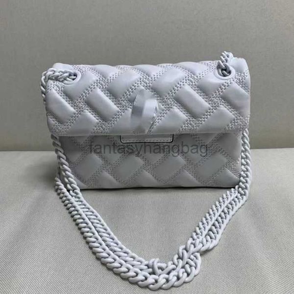 bag british eagle kurt white geiger women's pure white cross-shoulder bag medium 26
bag british eagle kurt white geiger women's pure white cross-shoulder bag medium 26