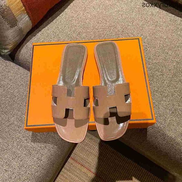 oran hermz beach shoe summer designer sandals high-version wear outside type slipper all-around flip-flop tourism beach flat sc4x
oran hermz beach shoe summer designer sandals high-version wear outside type slipper all-around flip-flop tourism beach flat sc4x