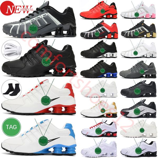 black racer blue dark grey comet red shoxs shoes men tl r4 301 gold white metallic silver chaussures deliver oz nz 802 809 sunrise gradient
black racer blue dark grey comet red shoxs shoes men tl r4 301 gold white metallic silver chaussures deliver oz nz 802 809 sunrise gradient