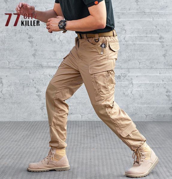 pants 77city killer new ix1 military tactical pants men cargo cutproof joggers multipocket commute mens trousers army swat men pants, Black
pants 77city killer new ix1 military tactical pants men cargo cutproof joggers multipocket commute mens trousers army swat men pants, Black