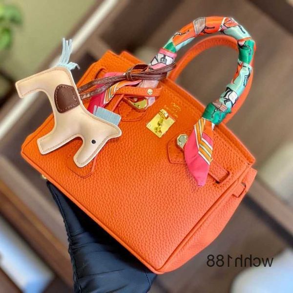 held women's designer hand bags 2023 totes crossbody classic birkins lychee bag pattern women cowhide handheld sizes 2hlk
held women's designer hand bags 2023 totes crossbody classic birkins lychee bag pattern women cowhide handheld sizes 2hlk