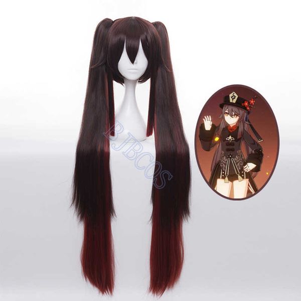 cosplay wigs wig cosplay game genshin impact cosplay halloween hutao rambut cosplay genshin impact hu tao j230427, Black
cosplay wigs wig cosplay game genshin impact cosplay halloween hutao rambut cosplay genshin impact hu tao j230427, Black