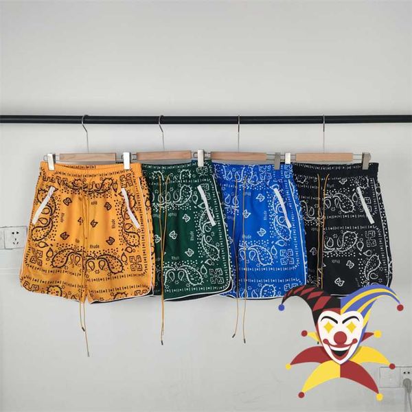 men's shorts cashew shorts men women 11 inside mesh quick drying breeches j230503, White;black
men's shorts cashew shorts men women 11 inside mesh quick drying breeches j230503, White;black