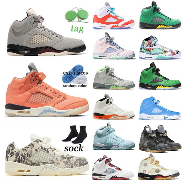 2023 new jumpman 5 basketball shoes mens women eur36-47 crimson bliss pinksicle jade horizon all white se oregon stealth 2.0 concord easter
2023 new jumpman 5 basketball shoes mens women eur36-47 crimson bliss pinksicle jade horizon all white se oregon stealth 2.0 concord easter