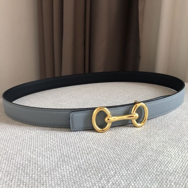 woman designer belt popular designer belts for womens 2.4cm width gold silver buckle 95-115 genuine leather geometric buckle designer weddin, Black;brown
woman designer belt popular designer belts for womens 2.4cm width gold silver buckle 95-115 genuine leather geometric buckle designer weddin, Black;brown