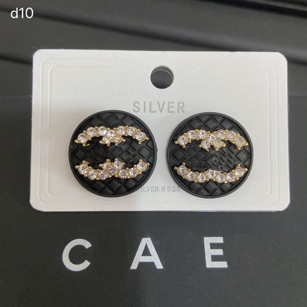 fashion black dangle earring women gold plated earrings fashion love jewelry vintage wedding party new stud earrings designer jewelry, Silver
fashion black dangle earring women gold plated earrings fashion love jewelry vintage wedding party new stud earrings designer jewelry, Silver