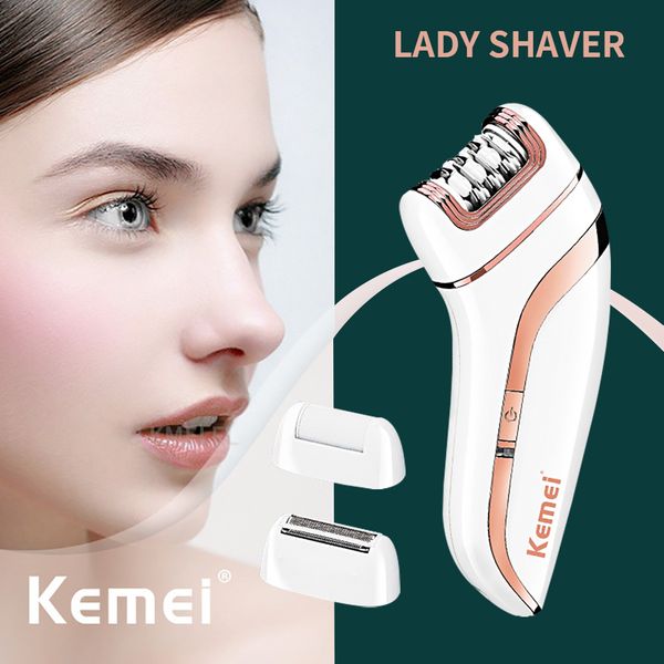 epilator 3 in1 women epilator electric female face hair removal lady shaver bikini trimmer body depilatory leg rechargeable depilation 23042
epilator 3 in1 women epilator electric female face hair removal lady shaver bikini trimmer body depilatory leg rechargeable depilation 23042