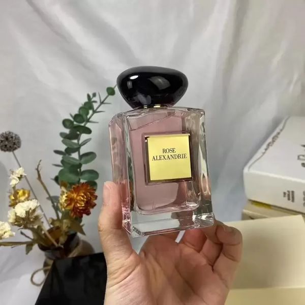 parfum designer perfume cologne perfumes fragrances for women luxury women perfume 100ml rose alexandrie eau de parfum spray
parfum designer perfume cologne perfumes fragrances for women luxury women perfume 100ml rose alexandrie eau de parfum spray
