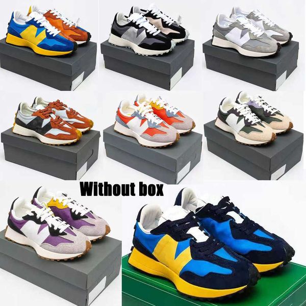 n327 women outdoor sport trainers running shoes black blue orange brown grey walking jogging shoe ghost pepper nimbu cloud pride virtual vio
n327 women outdoor sport trainers running shoes black blue orange brown grey walking jogging shoe ghost pepper nimbu cloud pride virtual vio