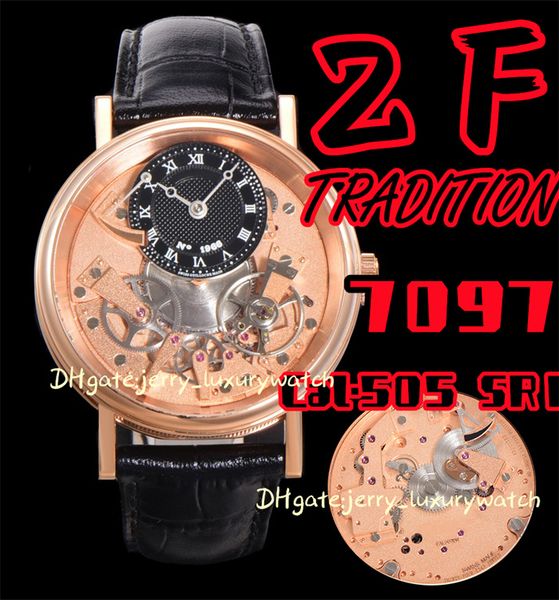 zf 7097 tradition fully automatic reverse jump second hand luxury men's watch, 505 sr1 mechanical movement 40mmx11.65,gold, Slivery;brown
zf 7097 tradition fully automatic reverse jump second hand luxury men's watch, 505 sr1 mechanical movement 40mmx11.65,gold, Slivery;brown