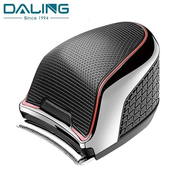 clippers trimmers self-haircut cordless waterproof hair clipper for travel home beard hair trimmer rechargeable electric shortcut kit quick
clippers trimmers self-haircut cordless waterproof hair clipper for travel home beard hair trimmer rechargeable electric shortcut kit quick