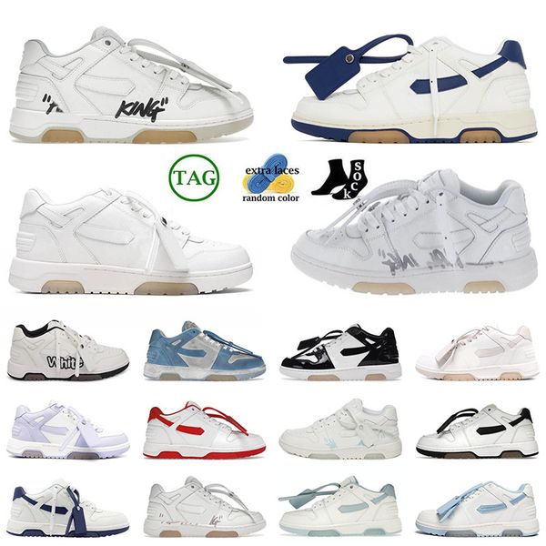 original new womens casual fashion shoe designer out of office white black dark blue black white lilac navy blue orange blue sand triple whi
original new womens casual fashion shoe designer out of office white black dark blue black white lilac navy blue orange blue sand triple whi