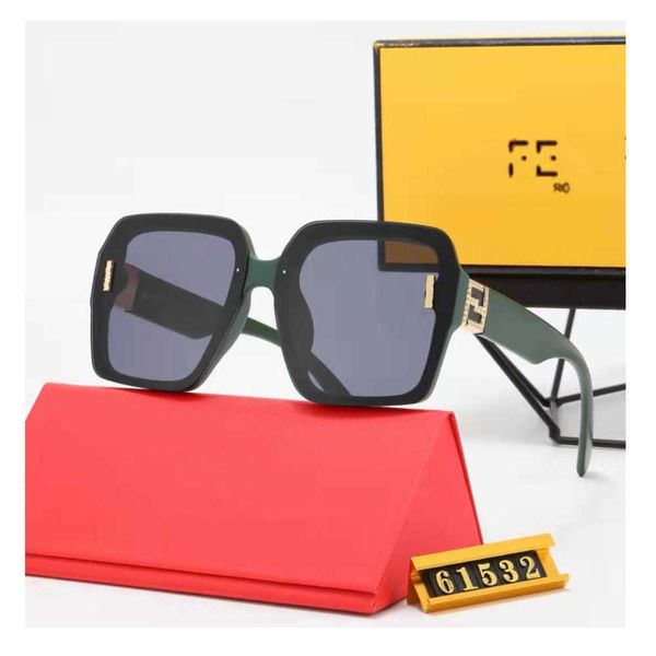 designer sunglasses fd branded channel sun glass mens womens sunglass summer drive uv resistant fashion sport glasses, White;black
designer sunglasses fd branded channel sun glass mens womens sunglass summer drive uv resistant fashion sport glasses, White;black