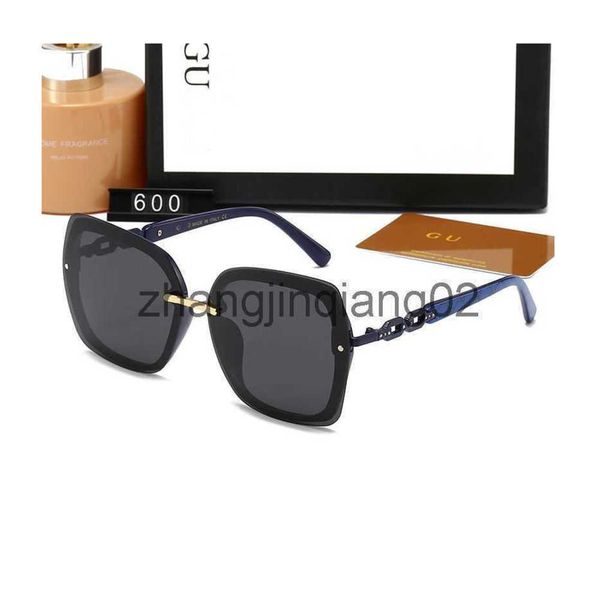designer gu sunglass cycle luxurys fashion sports polarize round g g sunglasses for womens mens summer toad travel vacation vintage baseball, White;black
designer gu sunglass cycle luxurys fashion sports polarize round g g sunglasses for womens mens summer toad travel vacation vintage baseball, White;black