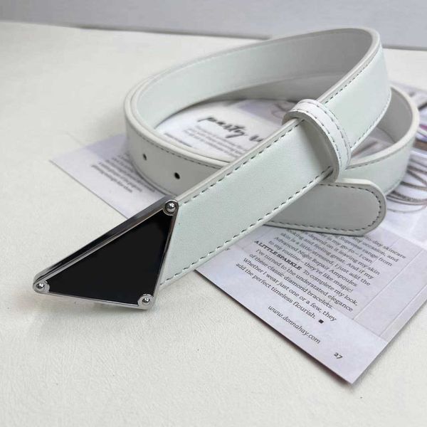 fashion belt womens genuine leather belt gold silver buckle sale ceinture femme luxury designer belts 4 colors p brand triangle buckle belt, Black;brown
fashion belt womens genuine leather belt gold silver buckle sale ceinture femme luxury designer belts 4 colors p brand triangle buckle belt, Black;brown
