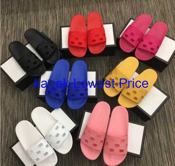 2023ity 2022 new designer luxury men women slippers blooms flower print slipper tiger snake stripe flat sandals summer sandal classics fashi, Black
2023ity 2022 new designer luxury men women slippers blooms flower print slipper tiger snake stripe flat sandals summer sandal classics fashi, Black
