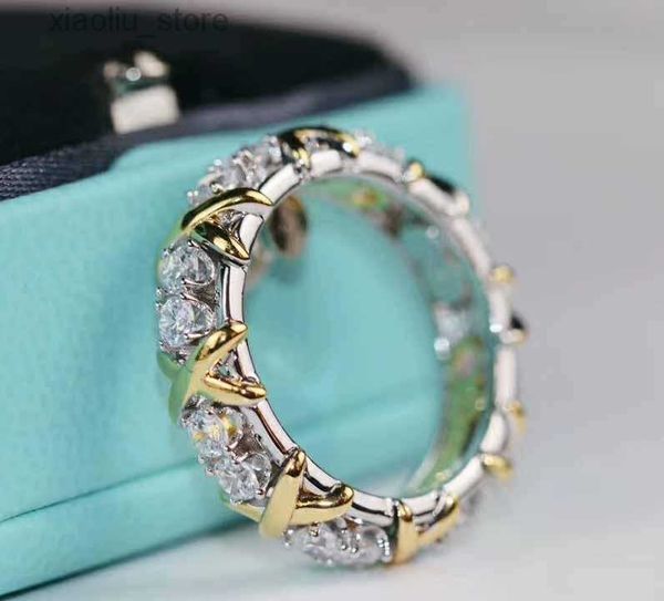 band rings luxury quality punk band ring with diamond in 18k gold plated x words for women wedding jewelry gift with velet bag ps3757, Silver
band rings luxury quality punk band ring with diamond in 18k gold plated x words for women wedding jewelry gift with velet bag ps3757, Silver