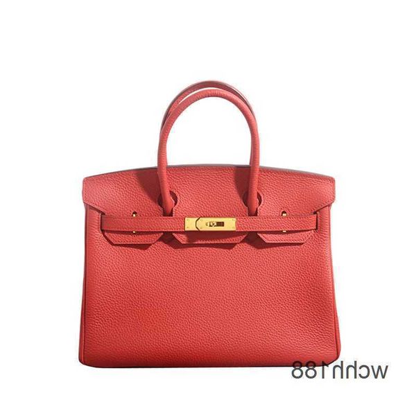 layer lychee head birkins handbag bag designer large bags grain 2023 totes cow capacity leather soft women's 2w8n
layer lychee head birkins handbag bag designer large bags grain 2023 totes cow capacity leather soft women's 2w8n