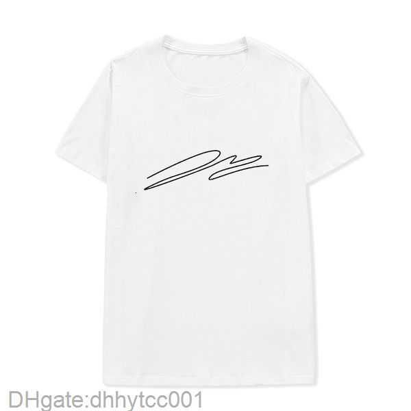 casual print creative t shirt mens breathable tshirt slim fit crew neck short sleeve male tee black white men's t-shirts 4ppc, White;black
casual print creative t shirt mens breathable tshirt slim fit crew neck short sleeve male tee black white men's t-shirts 4ppc, White;black