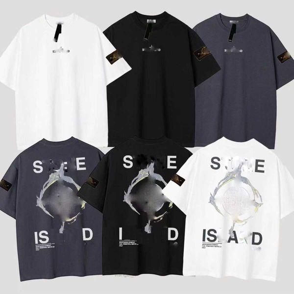 designer brand toney shirts island versized shirt fashion cotton summer stones and islands short tide stone multicolor asian size vlwg vlwg, White;black
designer brand toney shirts island versized shirt fashion cotton summer stones and islands short tide stone multicolor asian size vlwg vlwg, White;black