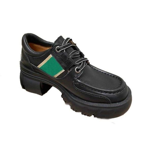 loafers ggs''gg leather designer sneaker dress shoes shoe fashion 100% lady running women lace-up thick casual bottom trainers pla
loafers ggs''gg leather designer sneaker dress shoes shoe fashion 100% lady running women lace-up thick casual bottom trainers pla