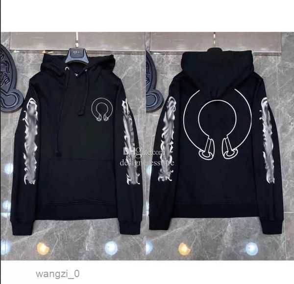 men's hoodies & sweatshirts 2023 luxury heart classic jackets fashion chromes designer ch zipper hooded sweater cross sanskrit 3gjl, Black
men's hoodies & sweatshirts 2023 luxury heart classic jackets fashion chromes designer ch zipper hooded sweater cross sanskrit 3gjl, Black