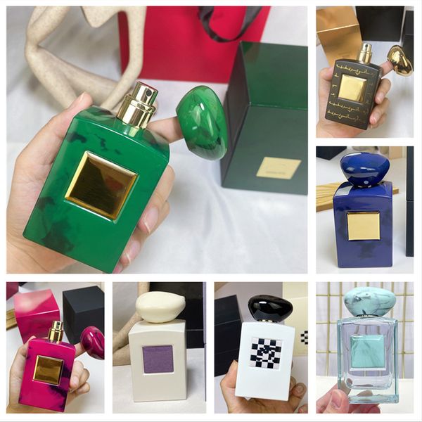 women's perfume 100ml private collection peony flower perfume noble and elegant good smell long lasting fragrance fast delivery
women's perfume 100ml private collection peony flower perfume noble and elegant good smell long lasting fragrance fast delivery