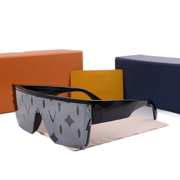 fashion luxury designer waimea sunglasses men vintage square matte material letter print lens glasses outdoor anti-ultraviolet millionaire s, White;black
fashion luxury designer waimea sunglasses men vintage square matte material letter print lens glasses outdoor anti-ultraviolet millionaire s, White;black