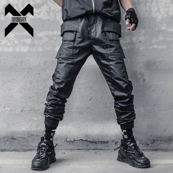 pants 11 bybb's dark 2022 new tactical functional cargo pants men hip hop waterproof motorcycle joggers trousers pant techwear wb604, Black
pants 11 bybb's dark 2022 new tactical functional cargo pants men hip hop waterproof motorcycle joggers trousers pant techwear wb604, Black