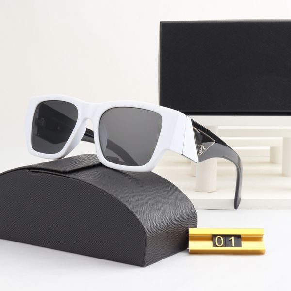 fashion designer sunglasses beach sunglasses square frame color contrast men's and women's glasses sports casual sunglasses 6 colo, White;black
fashion designer sunglasses beach sunglasses square frame color contrast men's and women's glasses sports casual sunglasses 6 colo, White;black